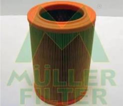 MULLER FILTER PA3511